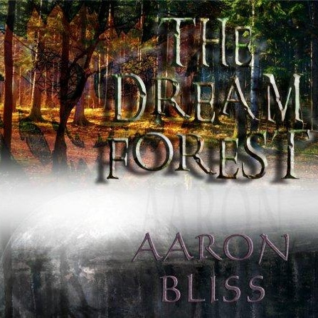 The Dream Forest